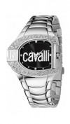  Just Cavalli 7253160525
